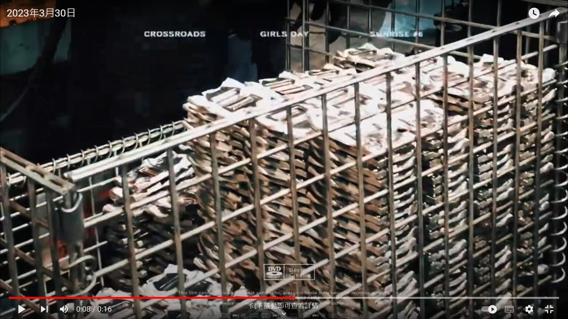 Industrial safety buckle, dog and cat walking hardware accessories manufacturer